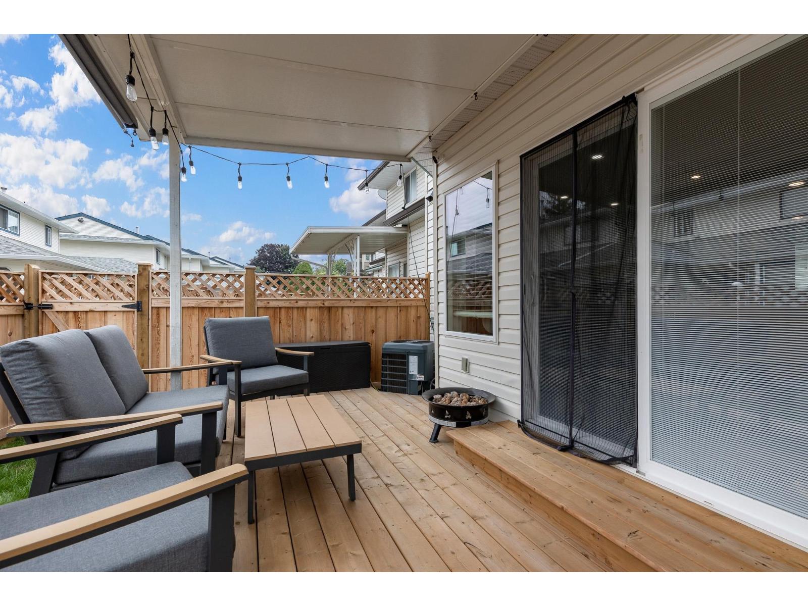 4 45640 Storey Avenue, Sardis West Vedder, Chilliwack, British Columbia  V2R 3C5 - Photo 24 - R3125632