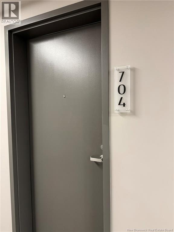 55 Queen Street Unit# 704, Moncton, New Brunswick  E1C 4S5 - Photo 21 - NB139849