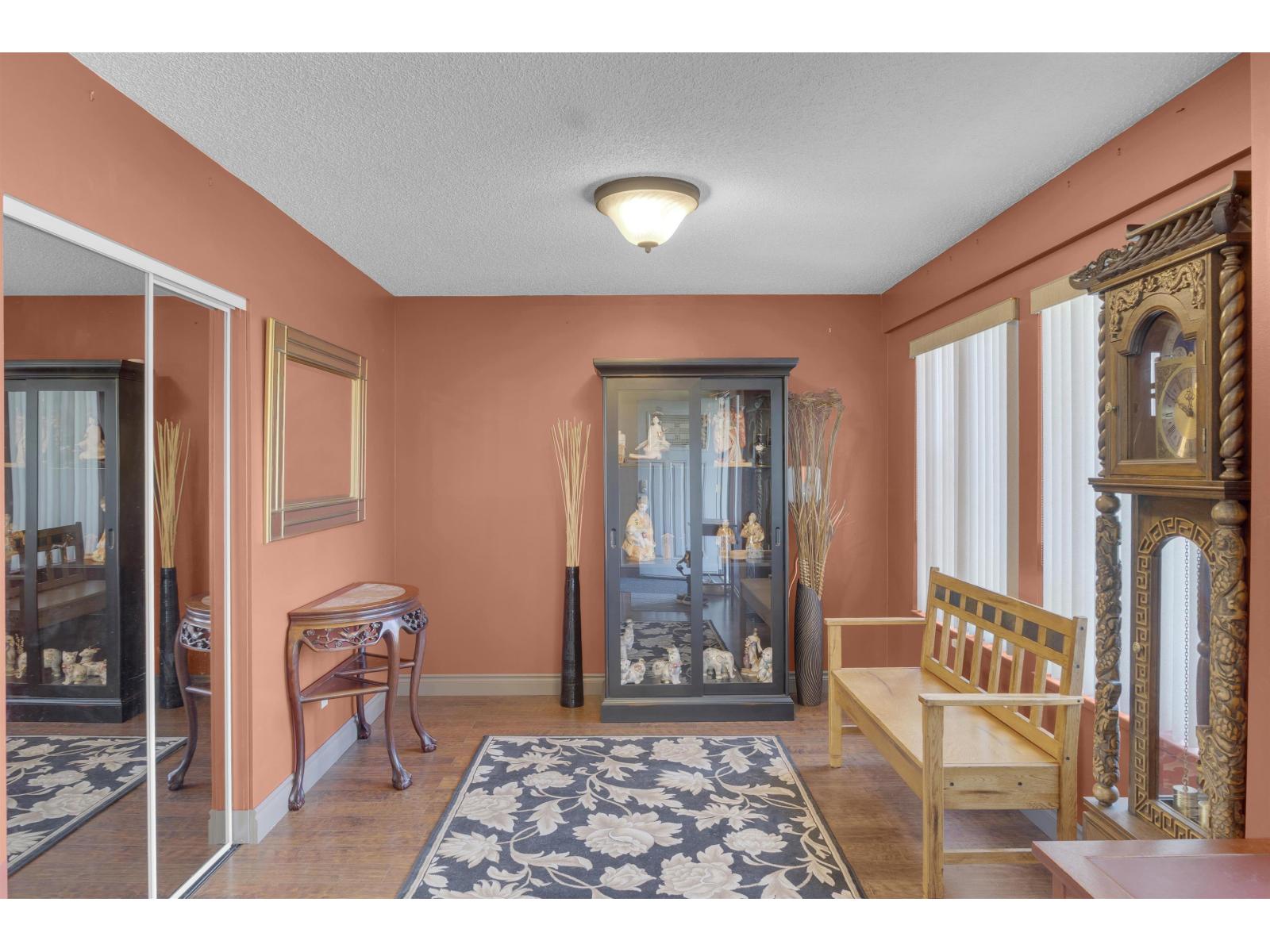 9262 213 Street, Langley, British Columbia  V1M 1L2 - Photo 11 - R3124711