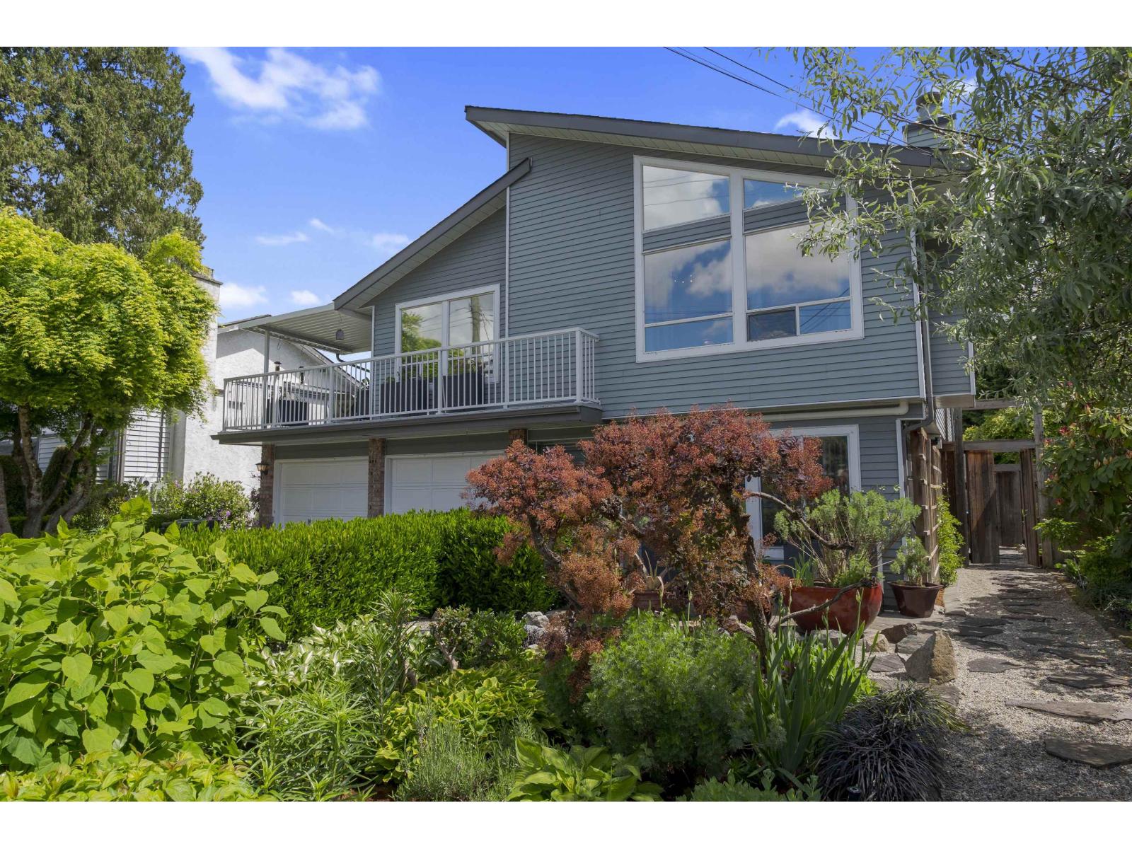 9262 213 Street, Langley, British Columbia  V1M 1L2 - Photo 6 - R3124711