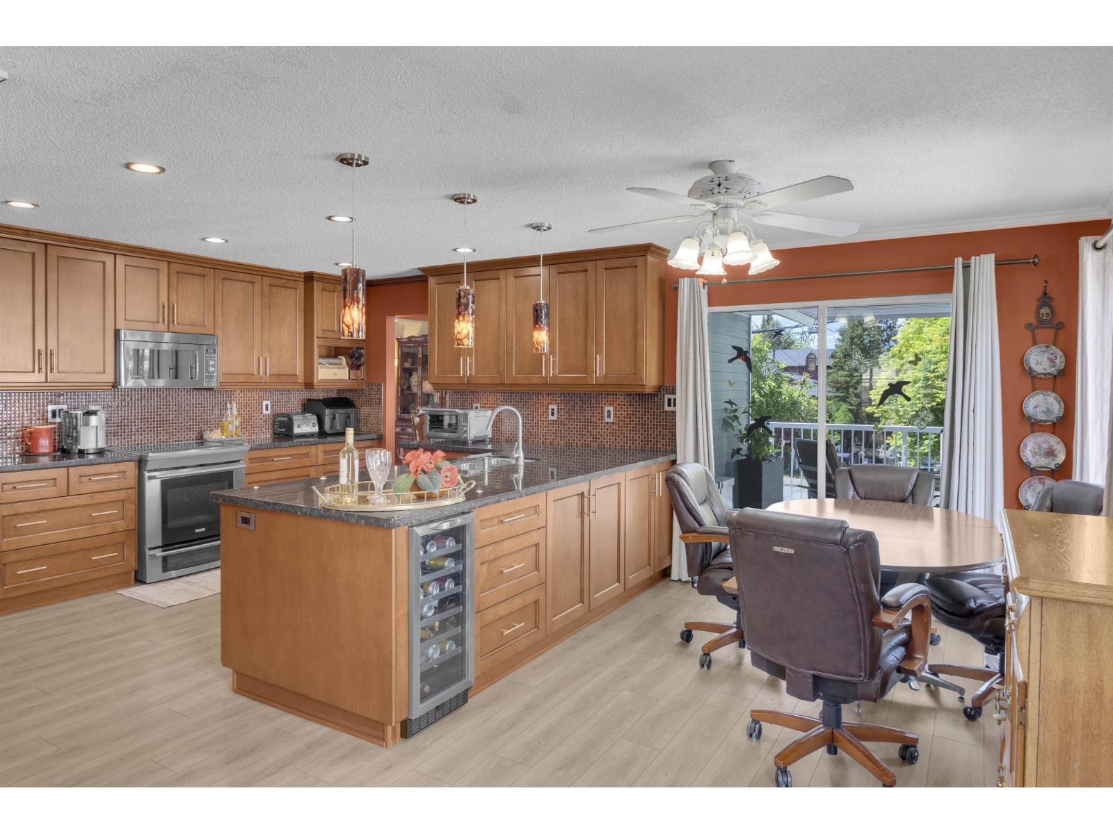 9262 213 Street, Langley, British Columbia  V1M 1L2 - Photo 27 - R3124711