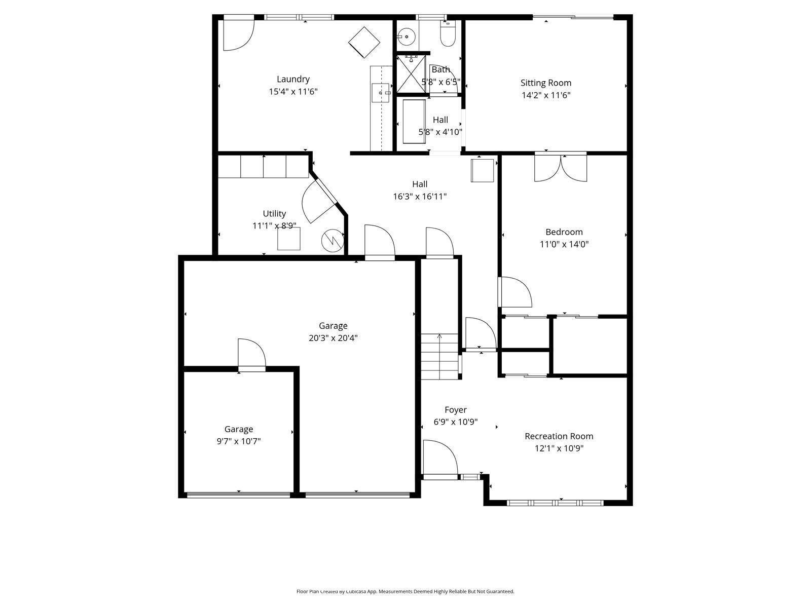9262 213 Street, Langley, British Columbia  V1M 1L2 - Photo 39 - R3124711