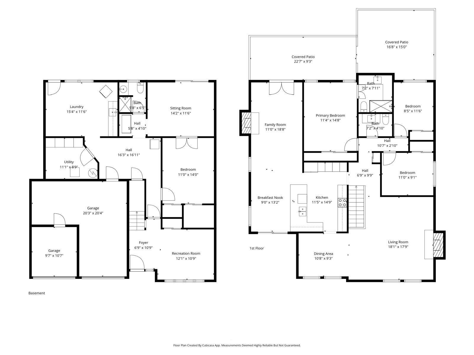 9262 213 Street, Langley, British Columbia  V1M 1L2 - Photo 37 - R3124711
