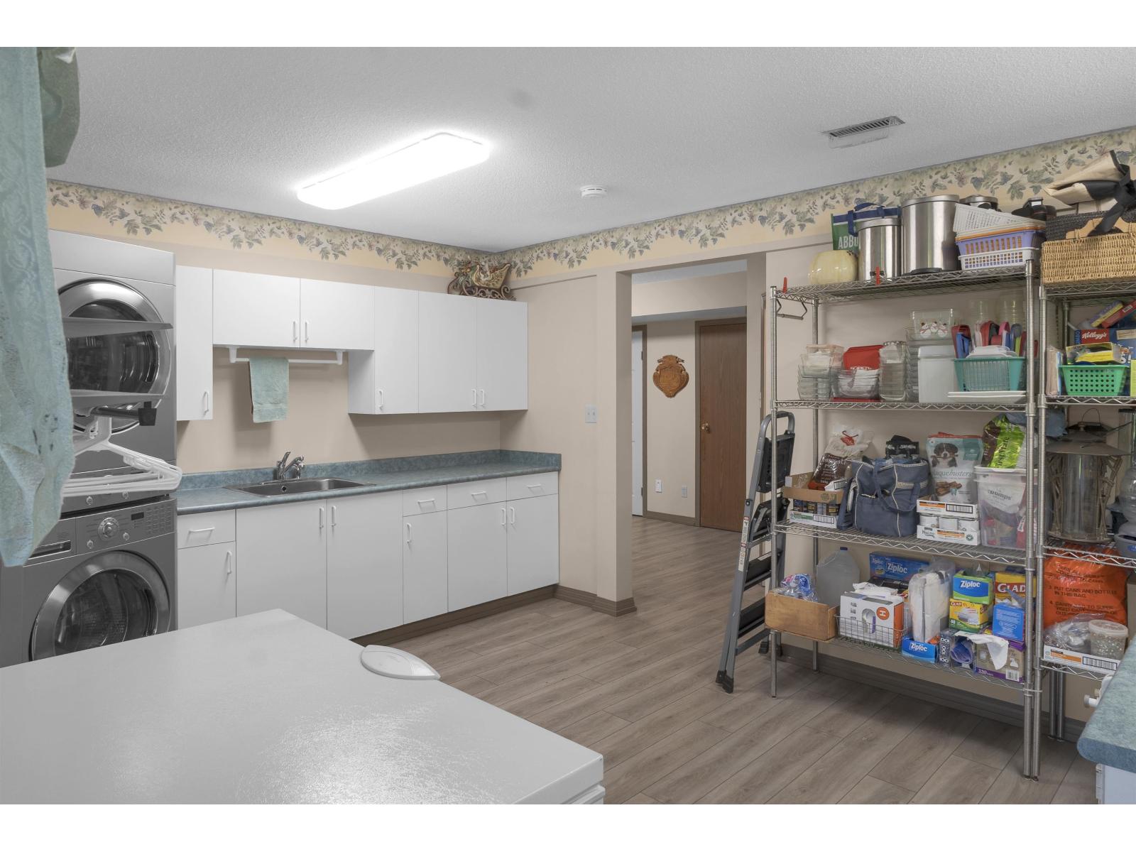 9262 213 Street, Langley, British Columbia  V1M 1L2 - Photo 17 - R3124711