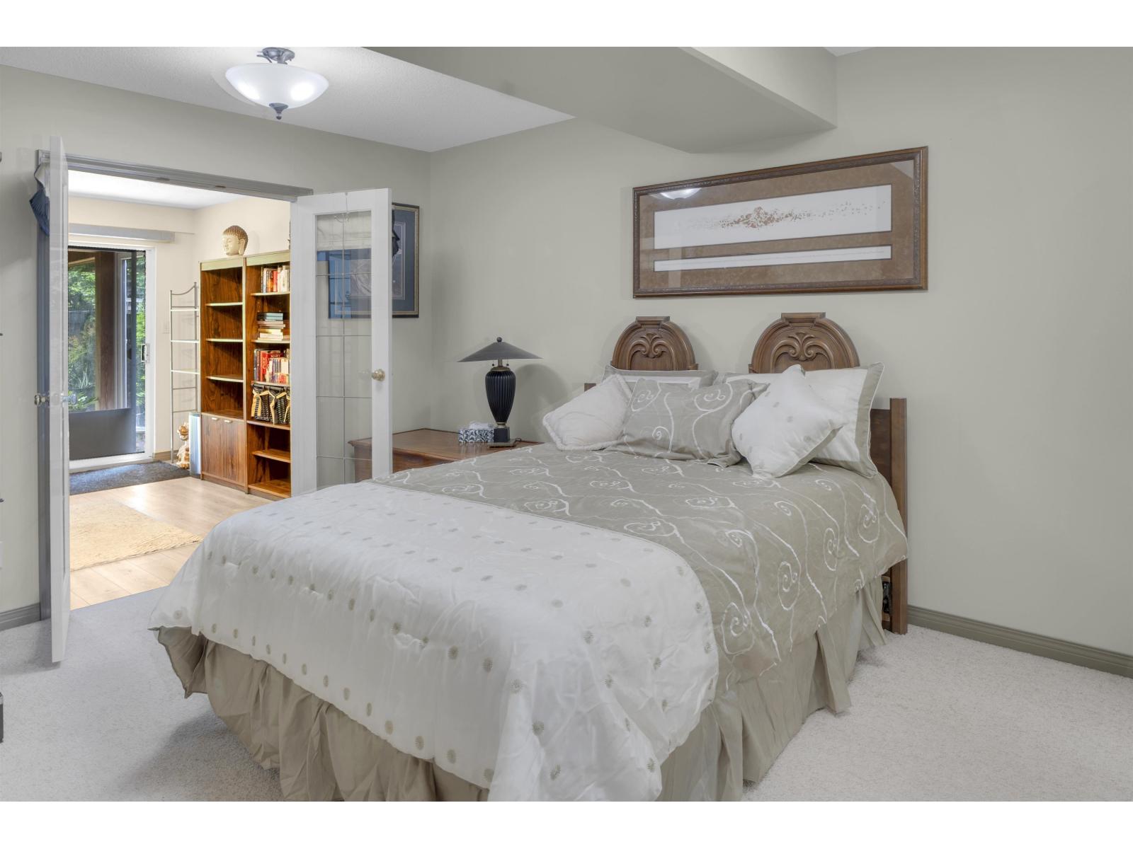 9262 213 Street, Langley, British Columbia  V1M 1L2 - Photo 12 - R3124711