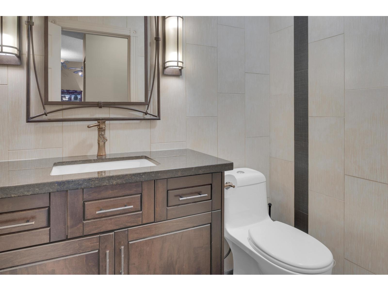 9262 213 Street, Langley, British Columbia  V1M 1L2 - Photo 34 - R3124711