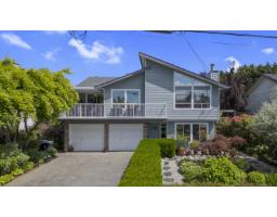 9262 213 STREET, Langley, British Columbia