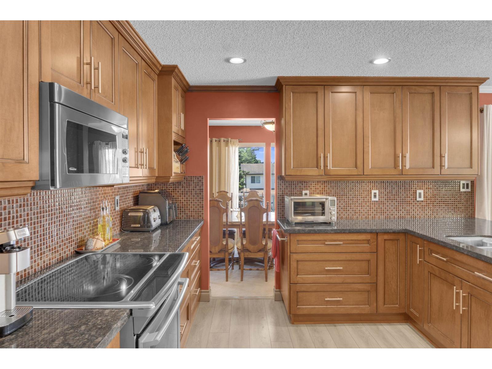 9262 213 Street, Langley, British Columbia  V1M 1L2 - Photo 28 - R3124711