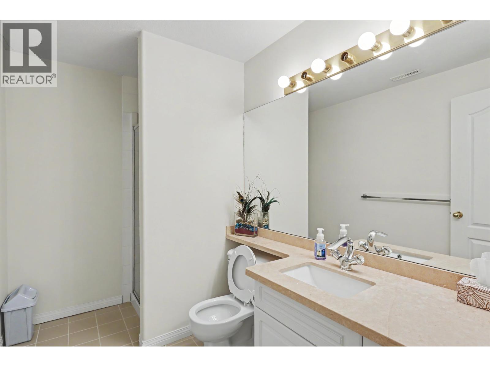2586 Jade Place, Coquitlam, British Columbia V3E 2Z2 - Photo 32 - R3126017