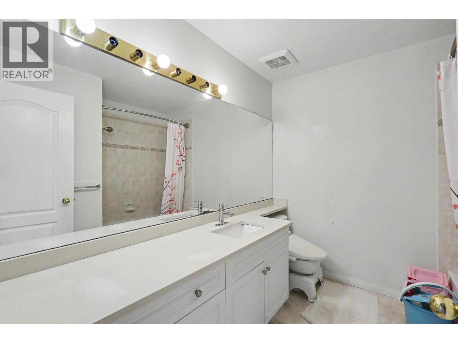 2586 Jade Place, Coquitlam, British Columbia V3E 2Z2 - Photo 26 - R3126017