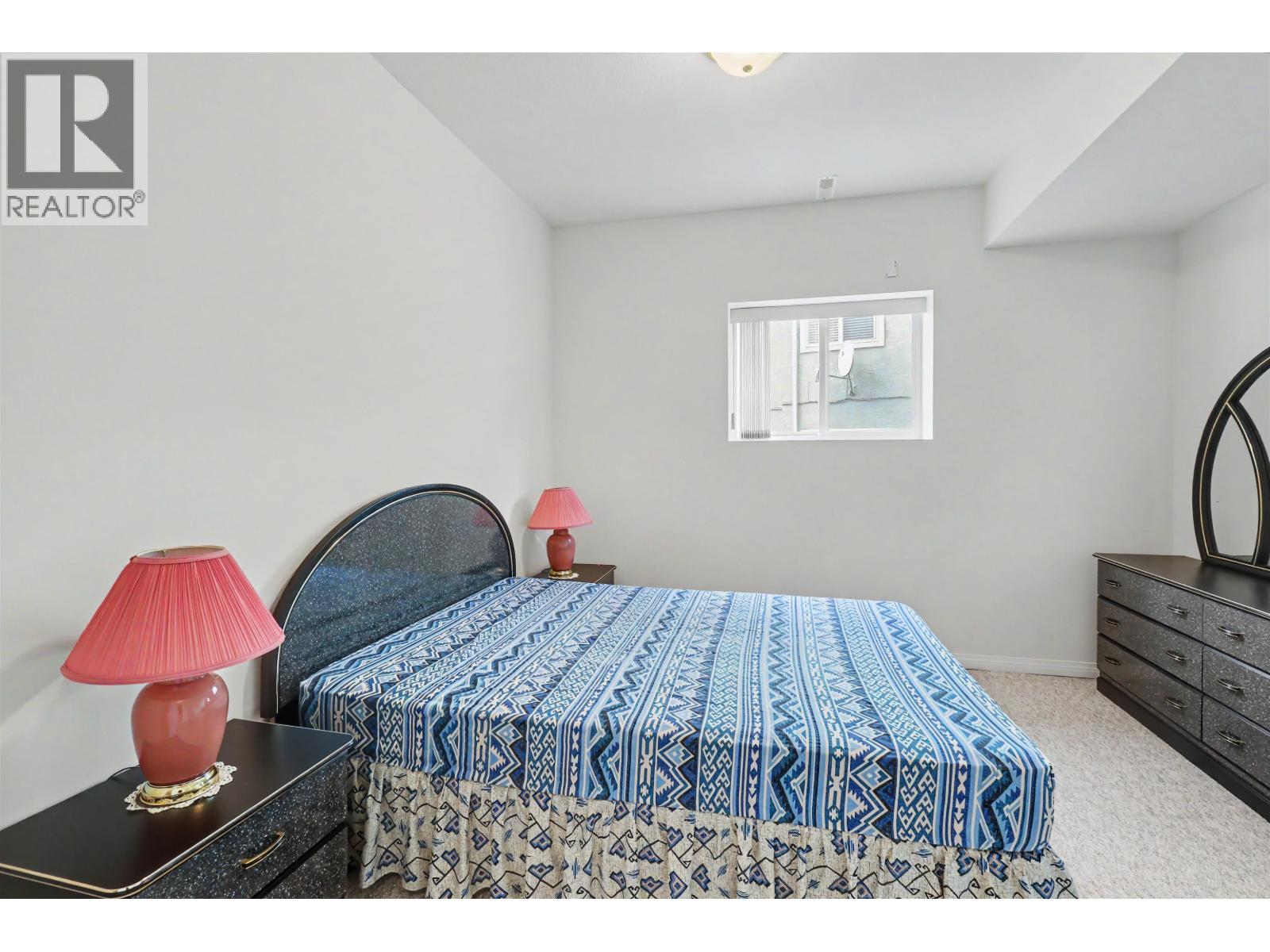 2586 Jade Place, Coquitlam, British Columbia V3E 2Z2 - Photo 31 - R3126017