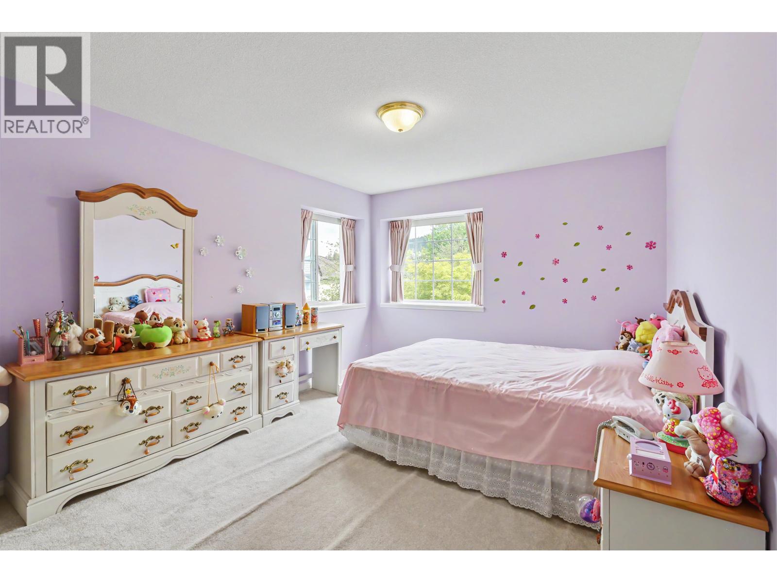 2586 Jade Place, Coquitlam, British Columbia V3E 2Z2 - Photo 21 - R3126017