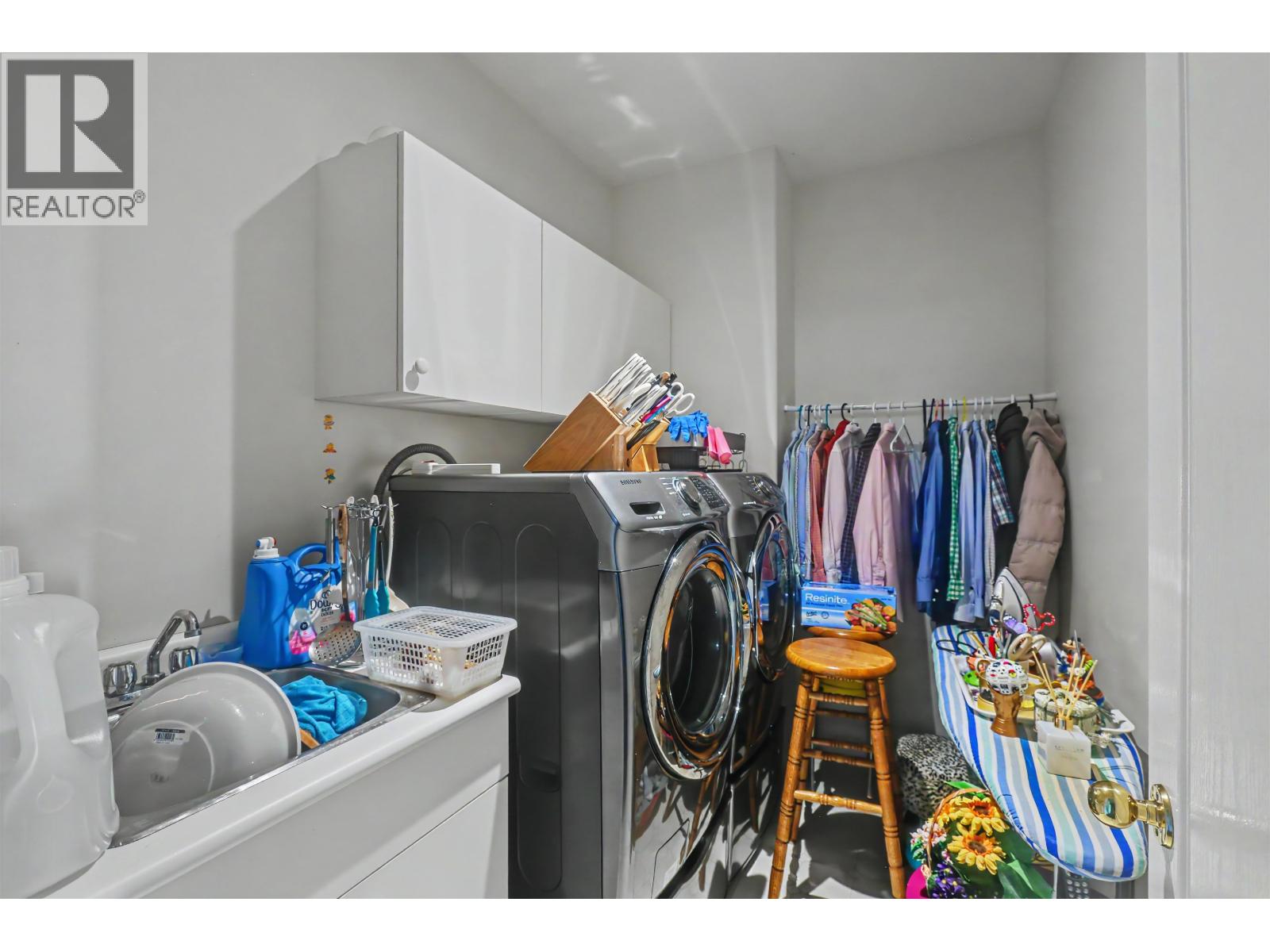 2586 Jade Place, Coquitlam, British Columbia V3E 2Z2 - Photo 35 - R3126017