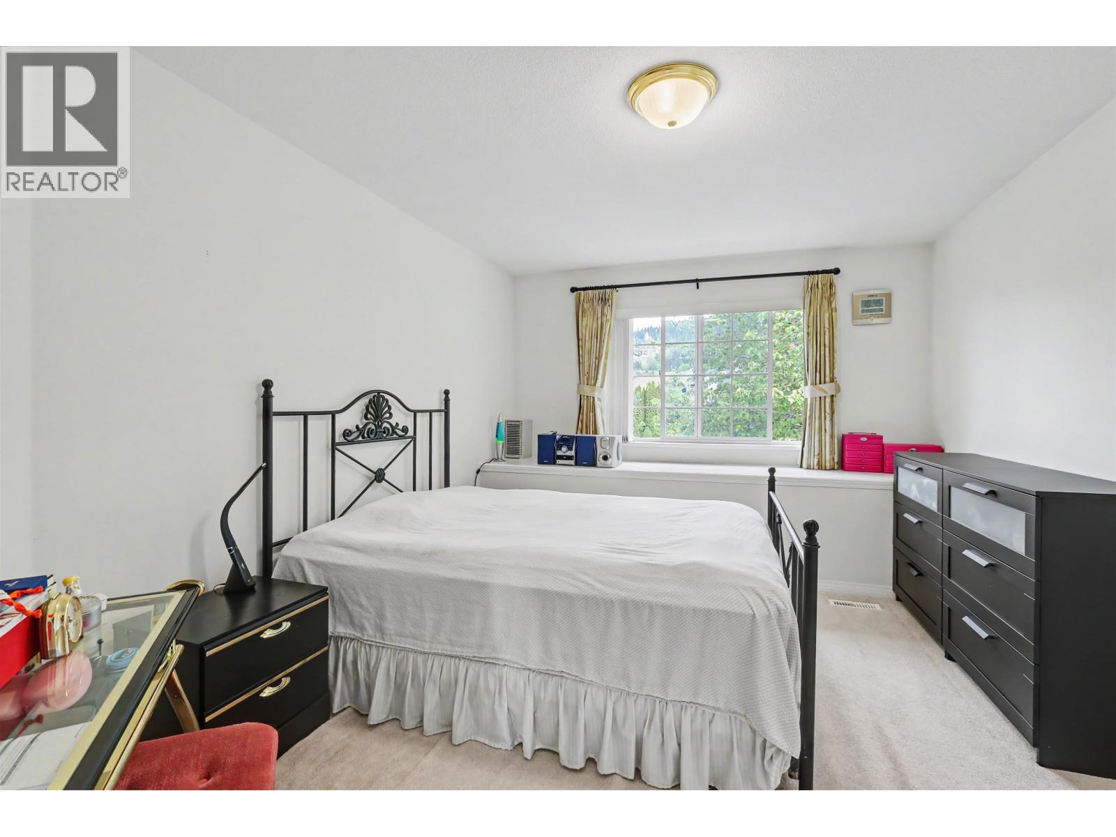 2586 Jade Place, Coquitlam, British Columbia V3E 2Z2 - Photo 24 - R3126017