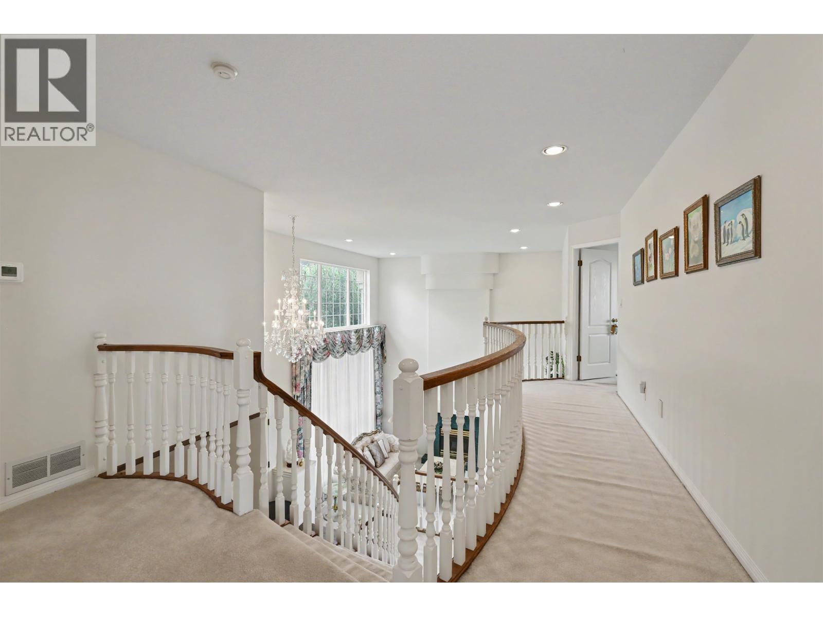 2586 Jade Place, Coquitlam, British Columbia V3E 2Z2 - Photo 33 - R3126017
