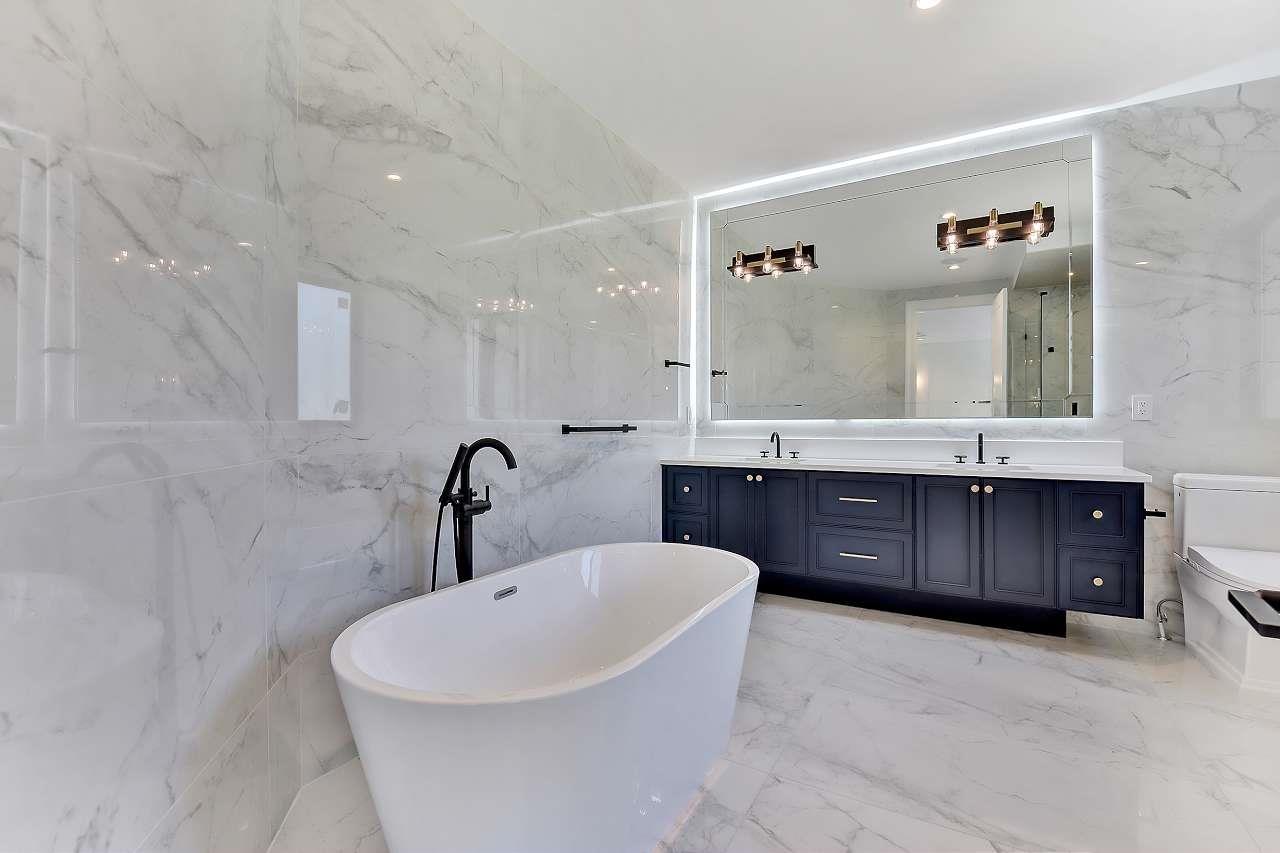 16561 29a Avenue, Surrey, British Columbia V3Z 0H5 - Photo 27 - R3126393