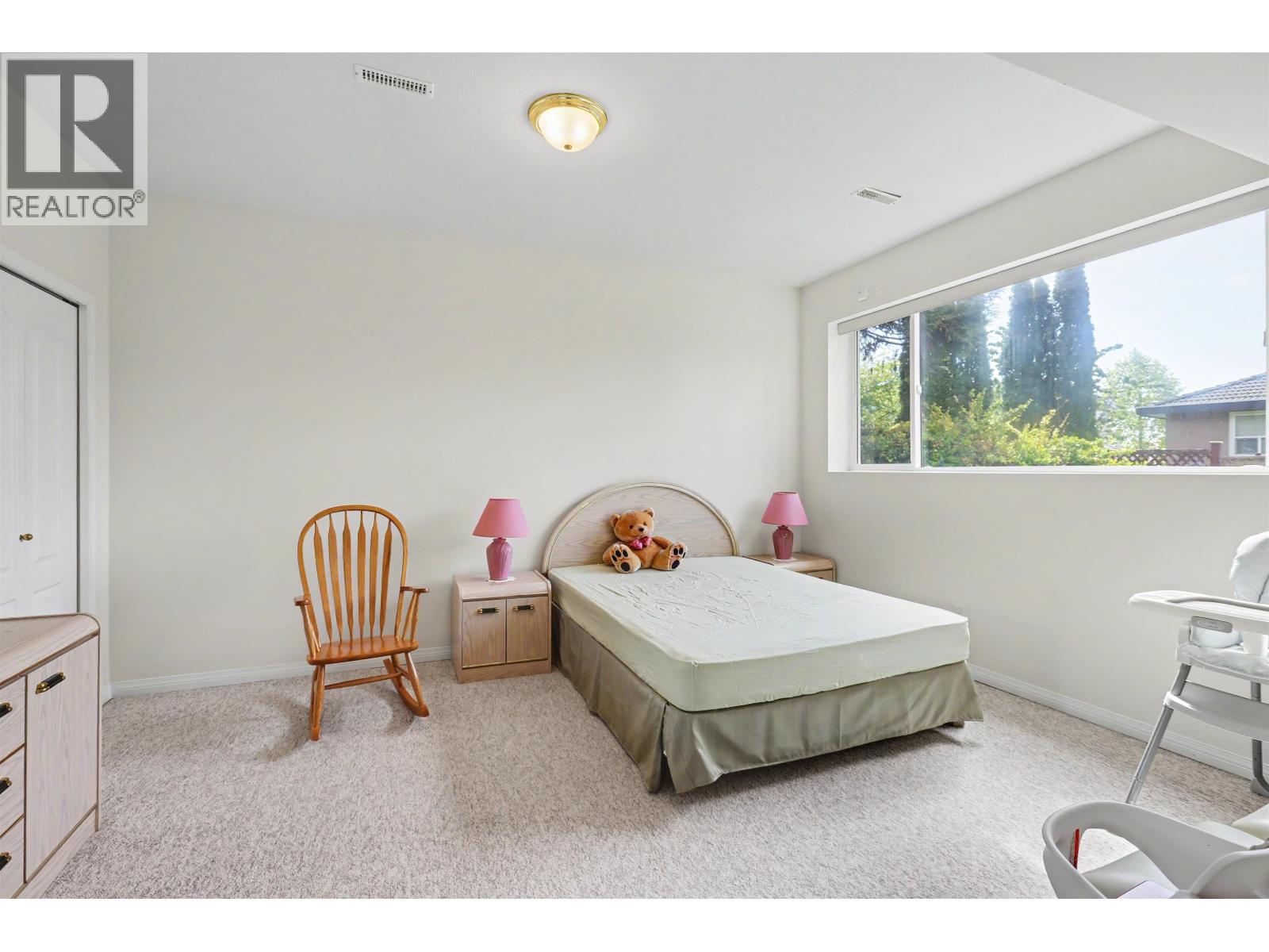 2586 Jade Place, Coquitlam, British Columbia V3E 2Z2 - Photo 30 - R3126017