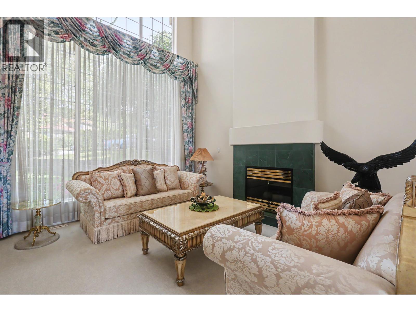 2586 Jade Place, Coquitlam, British Columbia V3E 2Z2 - Photo 5 - R3126017