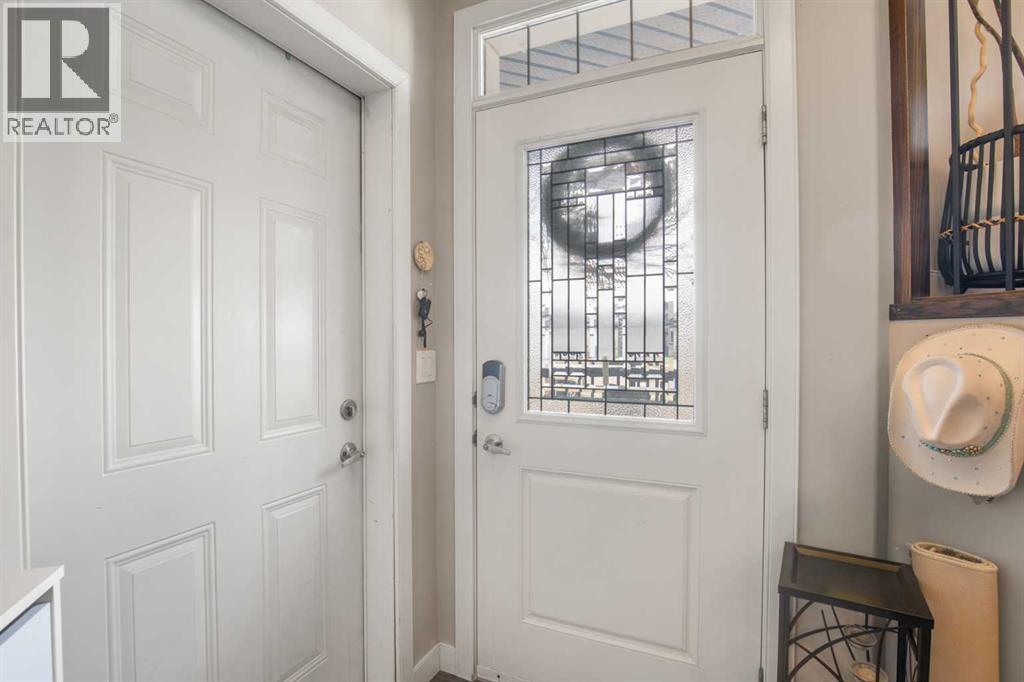 6520 58 Avenue, Innisfail, Alberta  T4G 0A9 - Photo 4 - A2305658