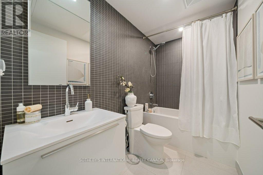 323 - 2720 Dundas Street W, Toronto, Ontario  M6P 1Y2 - Photo 11 - W13156944