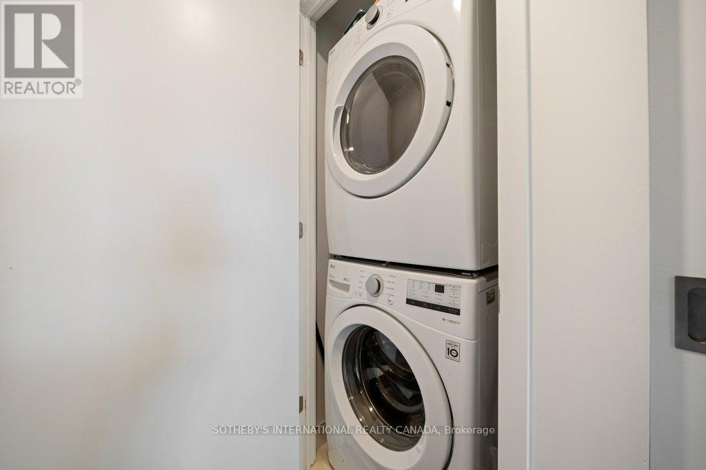 323 - 2720 Dundas Street W, Toronto, Ontario  M6P 1Y2 - Photo 12 - W13156944
