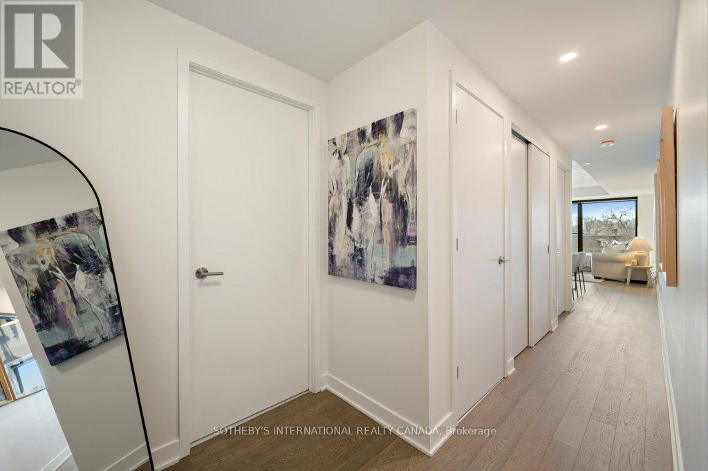 323 - 2720 Dundas Street W, Toronto, Ontario  M6P 1Y2 - Photo 13 - W13156944