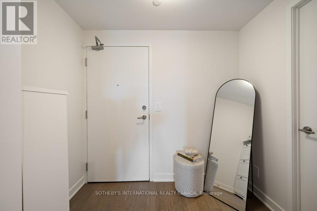 323 - 2720 Dundas Street W, Toronto, Ontario  M6P 1Y2 - Photo 14 - W13156944