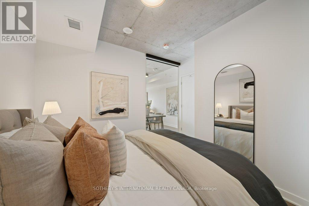 323 - 2720 Dundas Street W, Toronto, Ontario  M6P 1Y2 - Photo 9 - W13156944