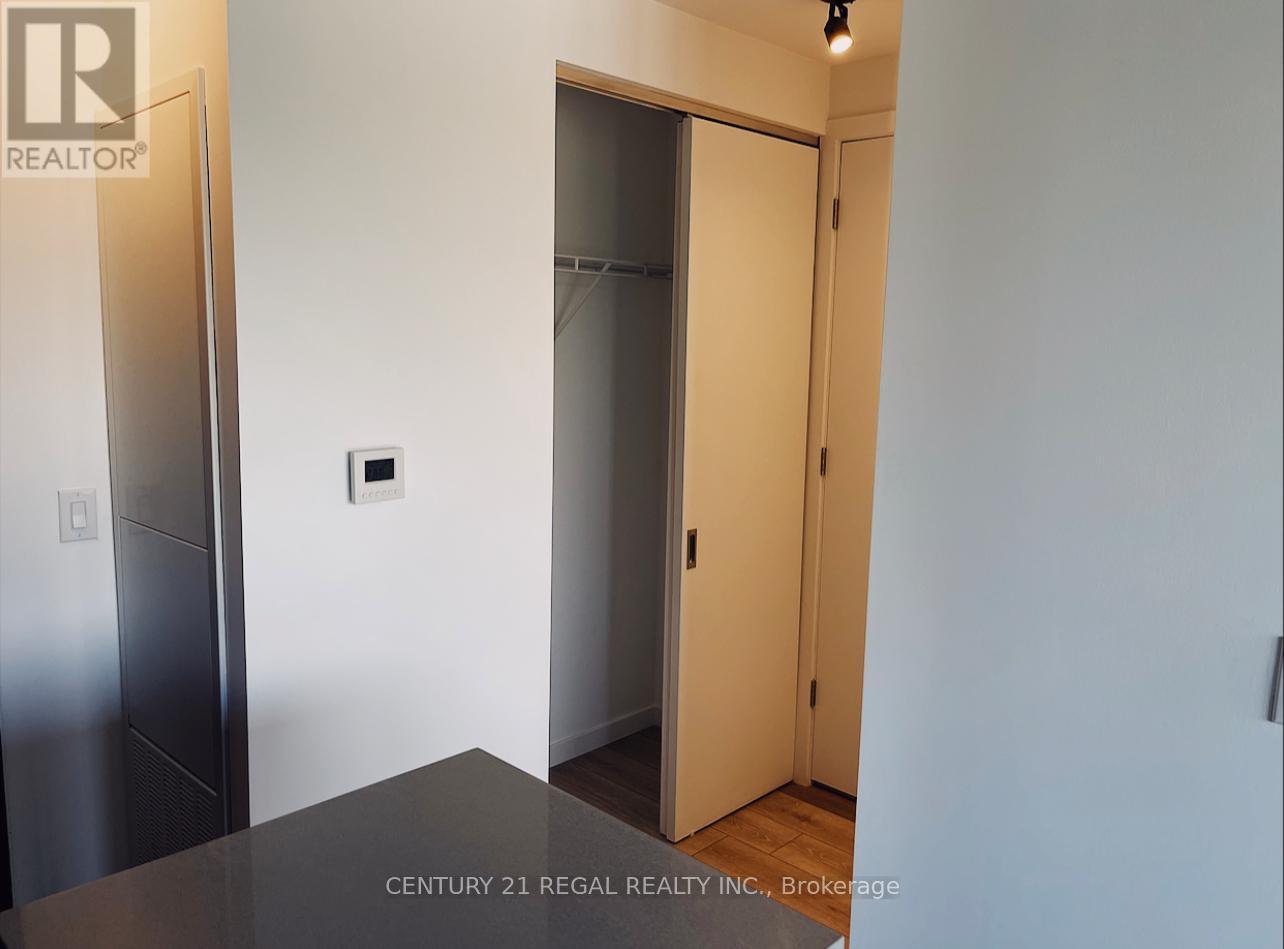 302 - 7 Smith Crescent, Toronto, Ontario  M8Z 0G3 - Photo 13 - W13156994