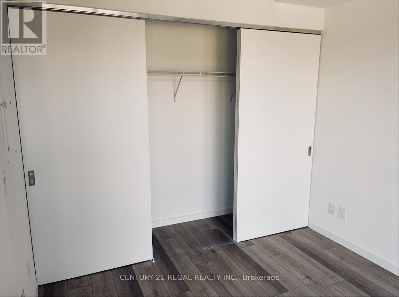 302 - 7 Smith Crescent, Toronto, Ontario  M8Z 0G3 - Photo 15 - W13156994