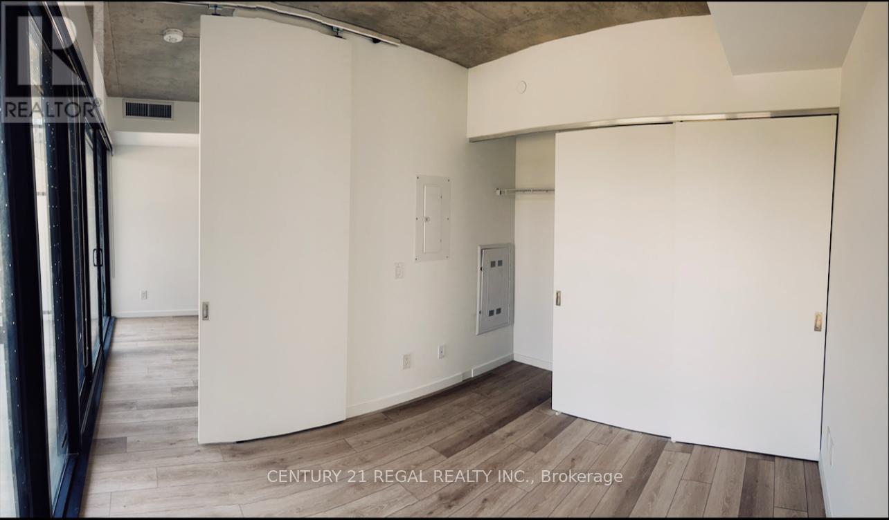 302 - 7 Smith Crescent, Toronto, Ontario  M8Z 0G3 - Photo 16 - W13156994