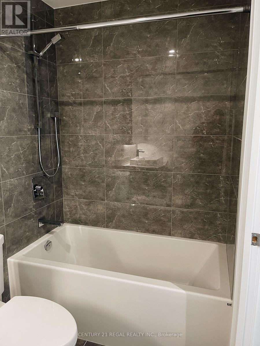 302 - 7 Smith Crescent, Toronto, Ontario  M8Z 0G3 - Photo 17 - W13156994