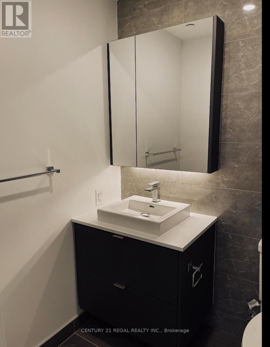 302 - 7 Smith Crescent, Toronto, Ontario  M8Z 0G3 - Photo 18 - W13156994