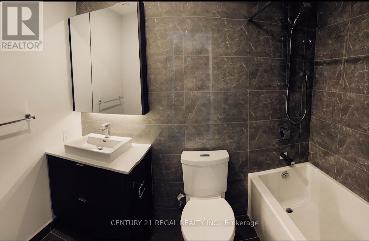 302 - 7 Smith Crescent, Toronto, Ontario  M8Z 0G3 - Photo 19 - W13156994