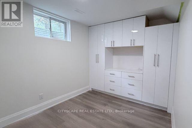 301 - 15 Sanagan Road, Toronto, Ontario  M9V 1R7 - Photo 10 - W13157026
