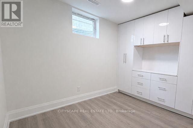 301 - 15 Sanagan Road, Toronto, Ontario  M9V 1R7 - Photo 11 - W13157026
