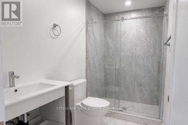 301 - 15 Sanagan Road, Toronto, Ontario  M9V 1R7 - Photo 12 - W13157026