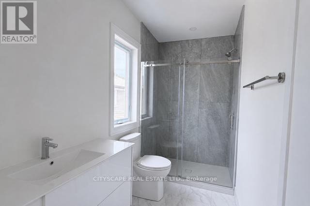 301 - 15 Sanagan Road, Toronto, Ontario  M9V 1R7 - Photo 5 - W13157026