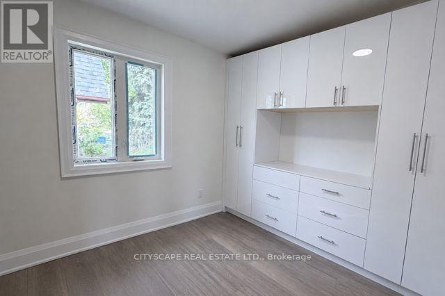 301 - 15 Sanagan Road, Toronto, Ontario  M9V 1R7 - Photo 7 - W13157026