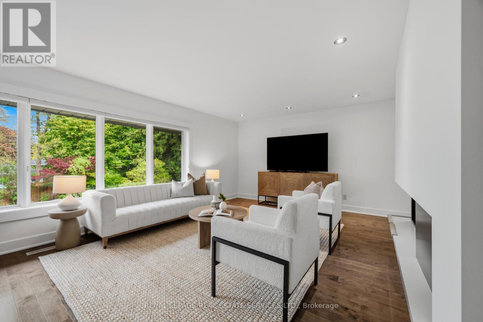 27 Princess Anne Crescent, Toronto, Ontario  M9A 2N9 - Photo 13 - W13157070