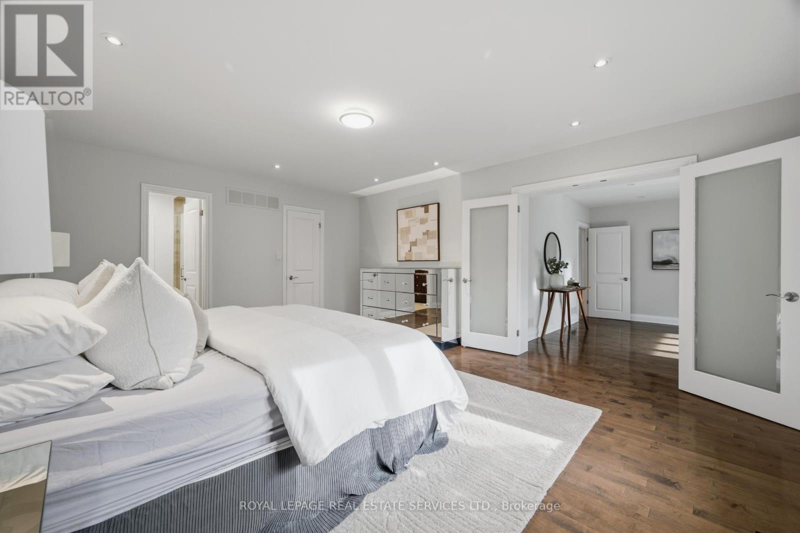 27 Princess Anne Crescent, Toronto, Ontario  M9A 2N9 - Photo 14 - W13157070