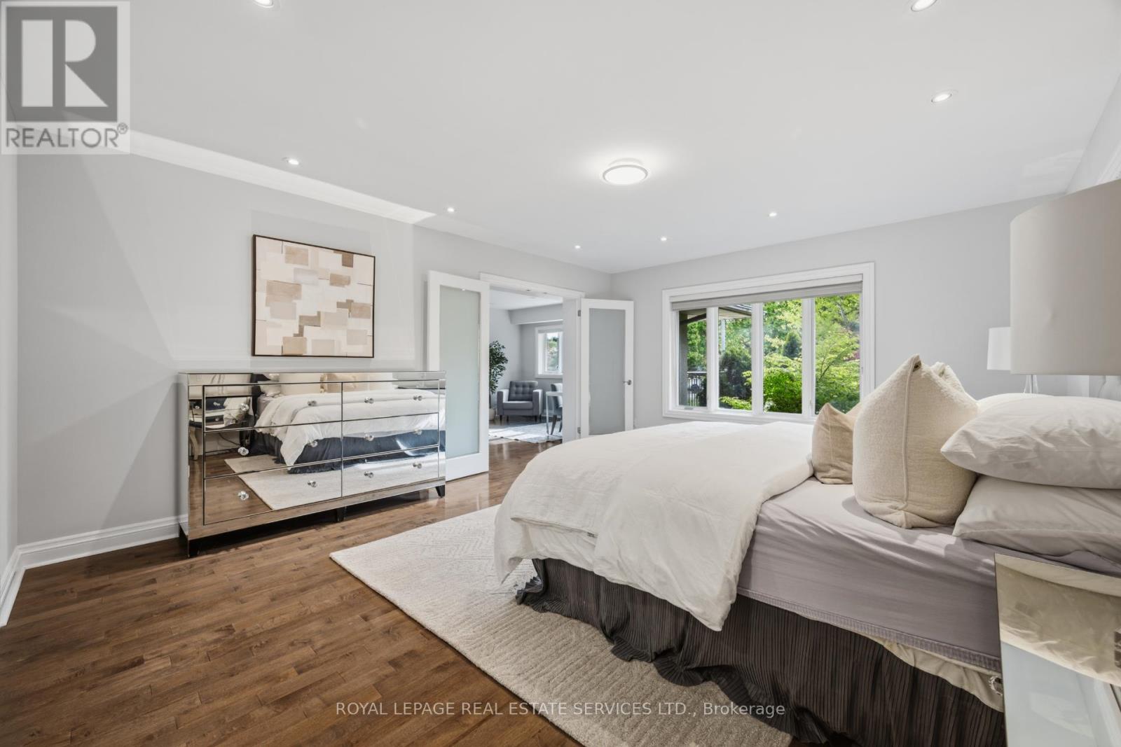 27 Princess Anne Crescent, Toronto, Ontario  M9A 2N9 - Photo 16 - W13157070