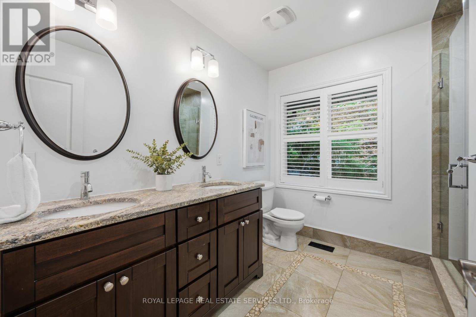 27 Princess Anne Crescent, Toronto, Ontario  M9A 2N9 - Photo 17 - W13157070