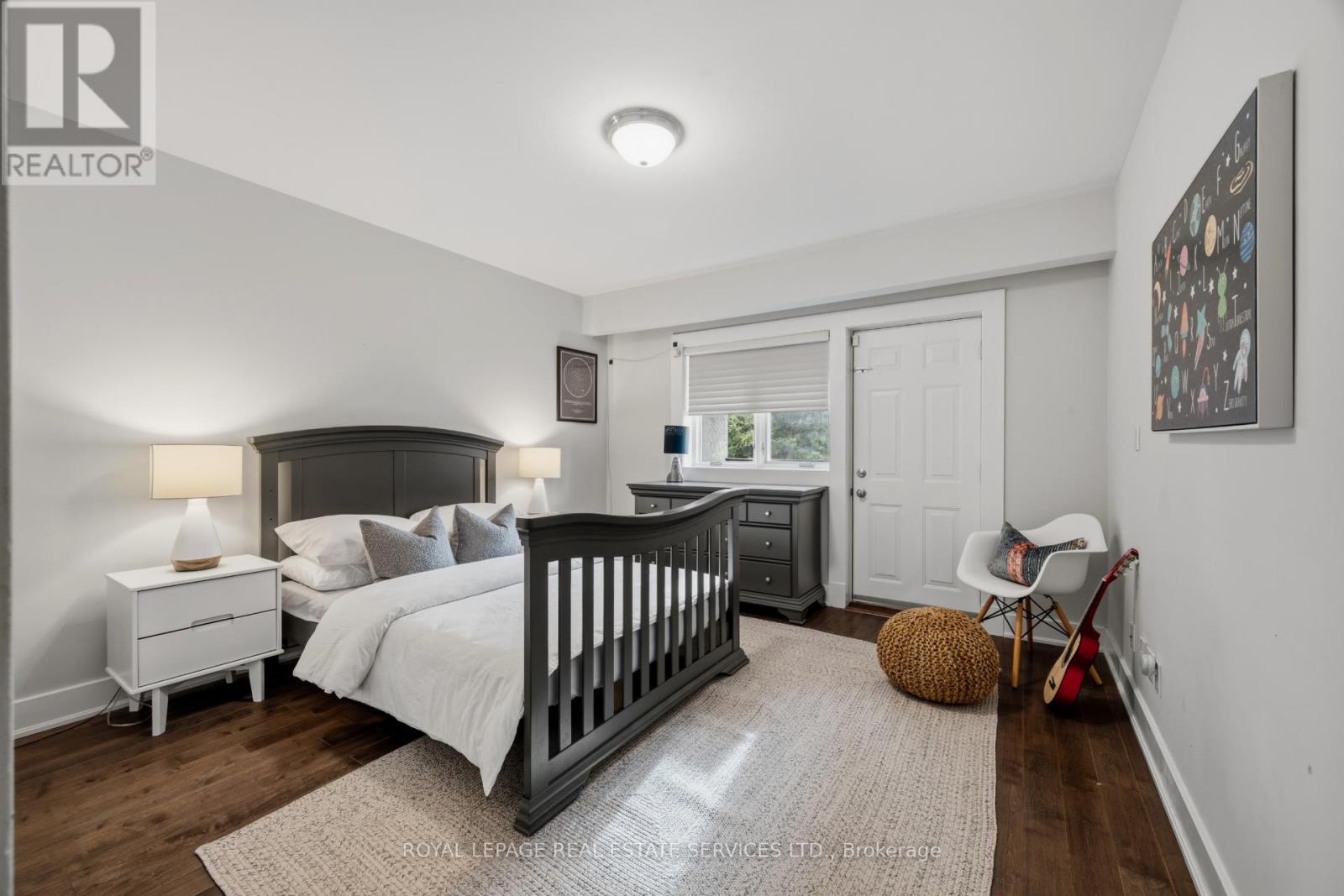 27 Princess Anne Crescent, Toronto, Ontario  M9A 2N9 - Photo 18 - W13157070