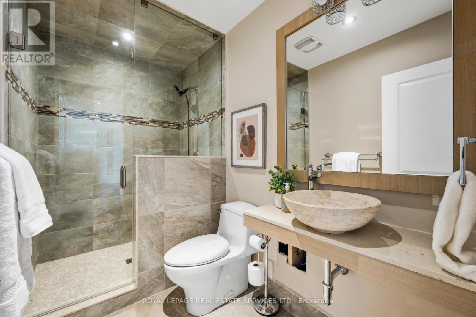 27 Princess Anne Crescent, Toronto, Ontario  M9A 2N9 - Photo 20 - W13157070