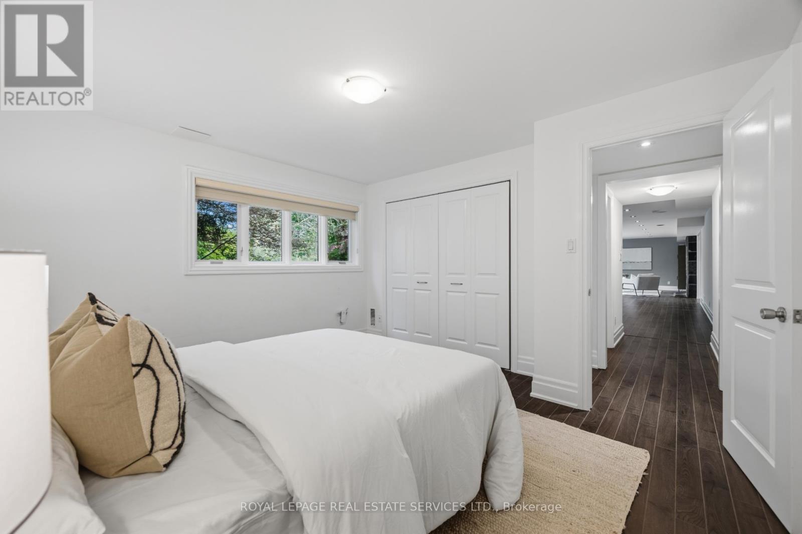 27 Princess Anne Crescent, Toronto, Ontario  M9A 2N9 - Photo 33 - W13157070