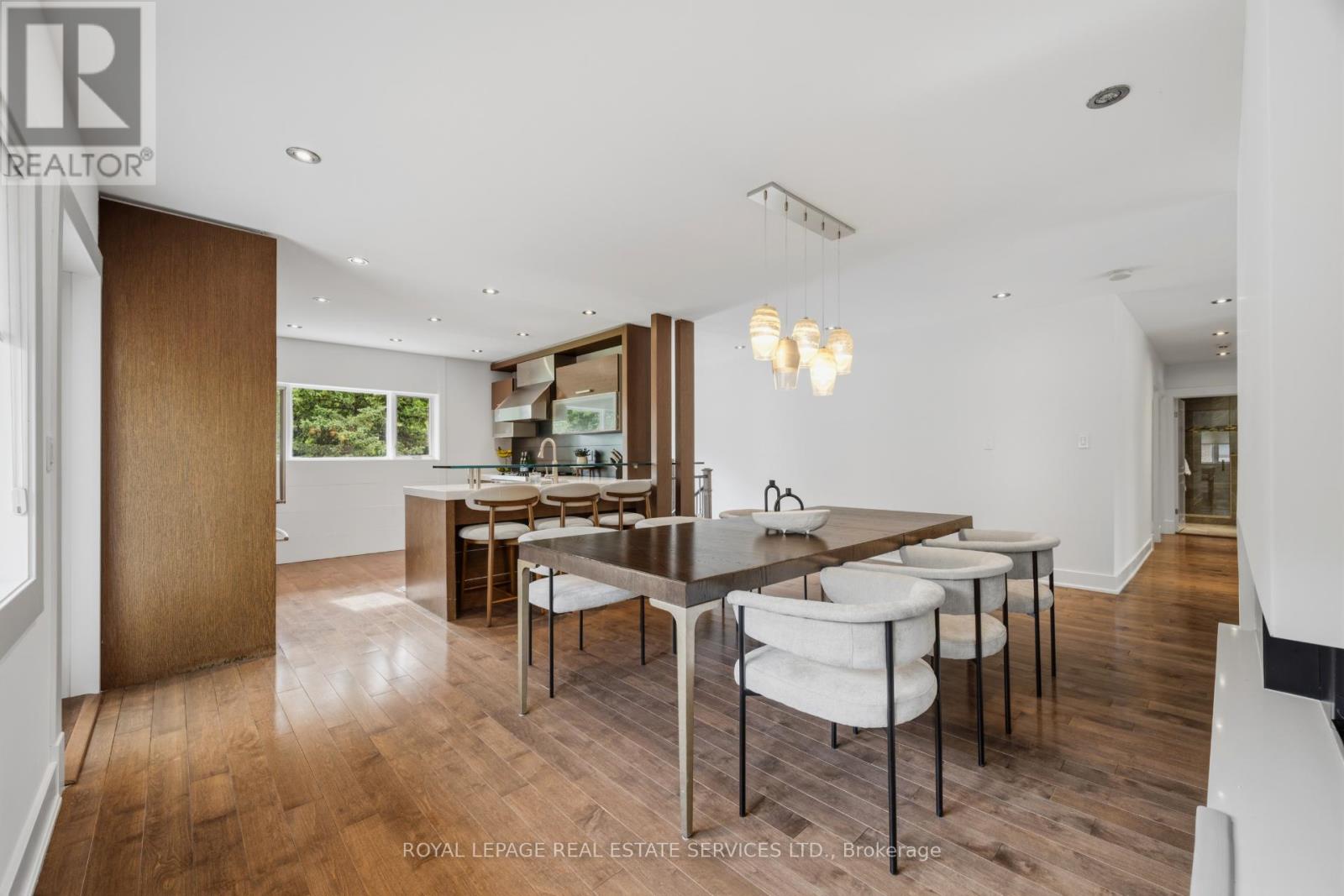27 Princess Anne Crescent, Toronto, Ontario  M9A 2N9 - Photo 6 - W13157070