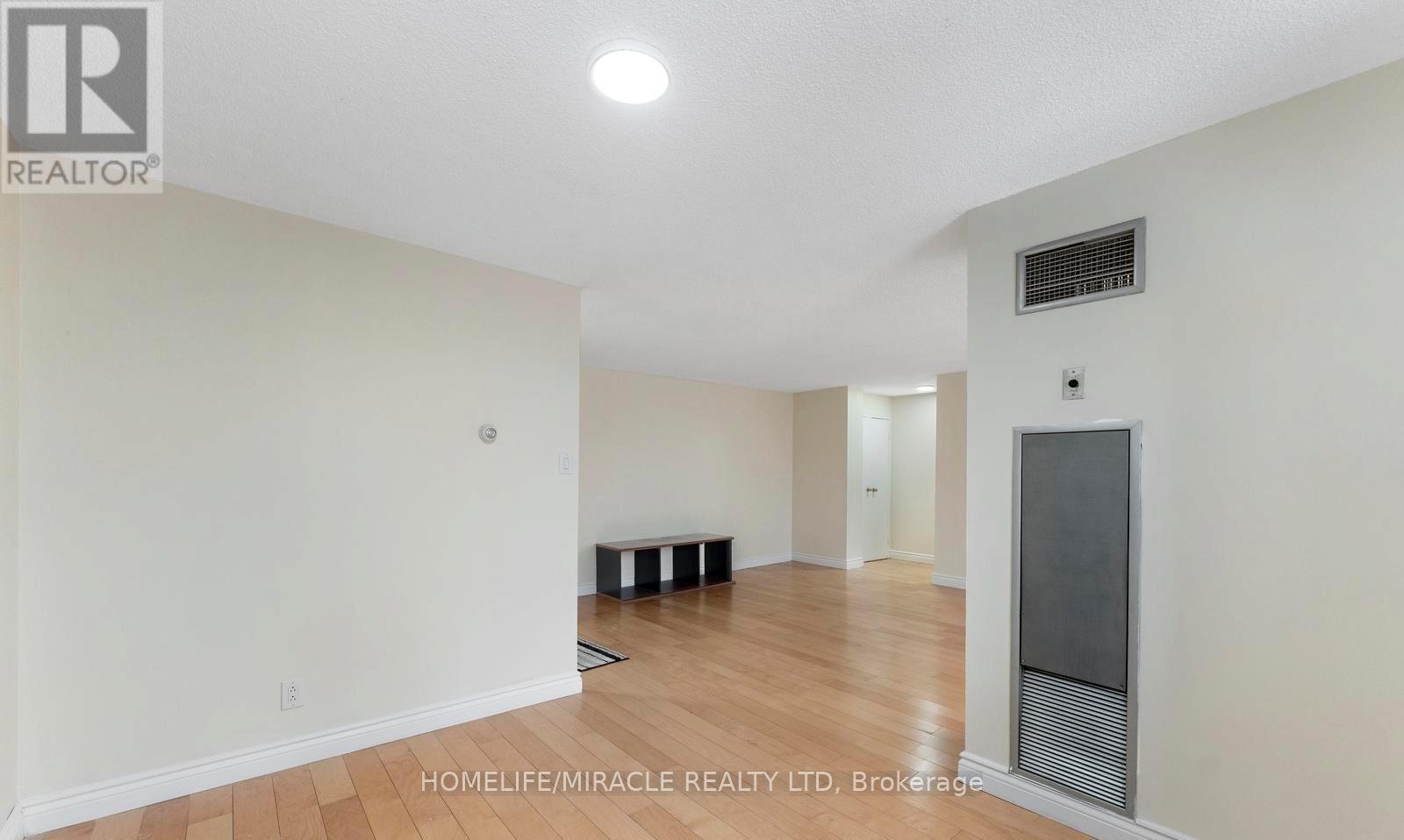 202 - 3700 Kaneff Crescent N, Mississauga, Ontario L5A 4B8 - Photo 23 - W13157072