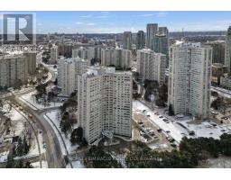 202 - 3700 KANEFF CRESCENT N, Mississauga, Ontario