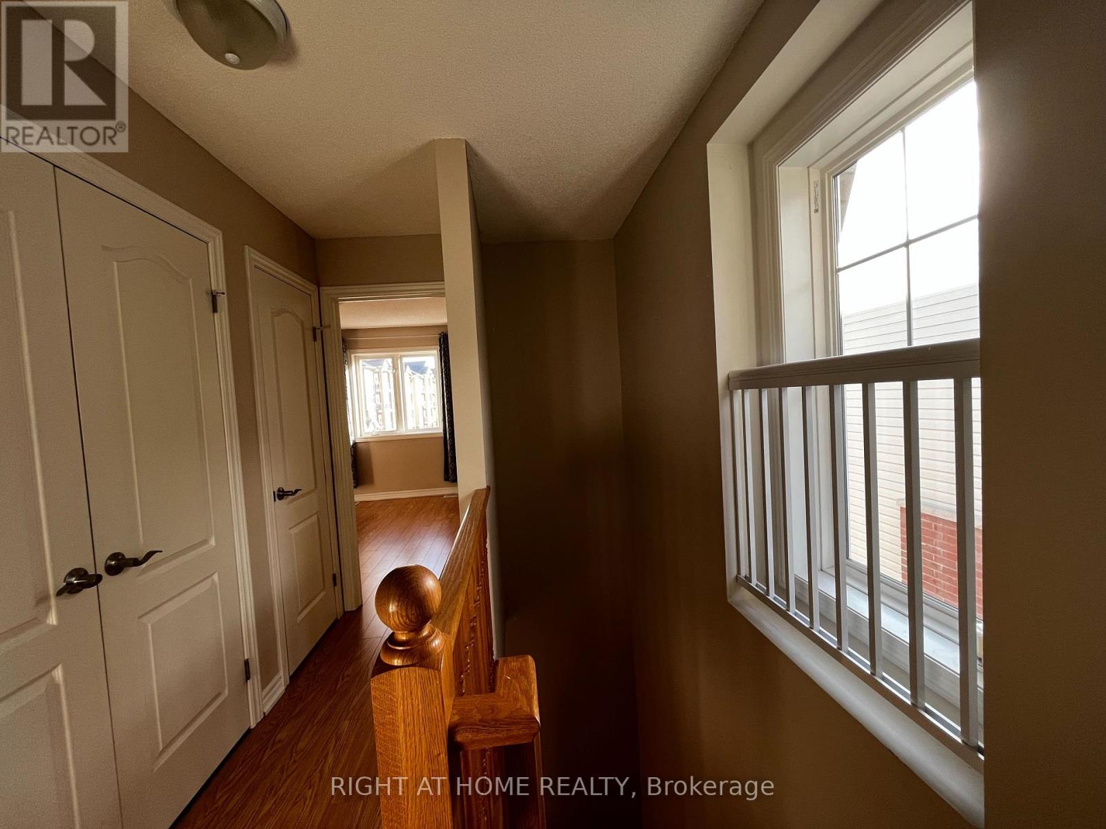 128 - 1380 Costigan Road, Milton, Ontario  L9T 8L2 - Photo 11 - W13157096